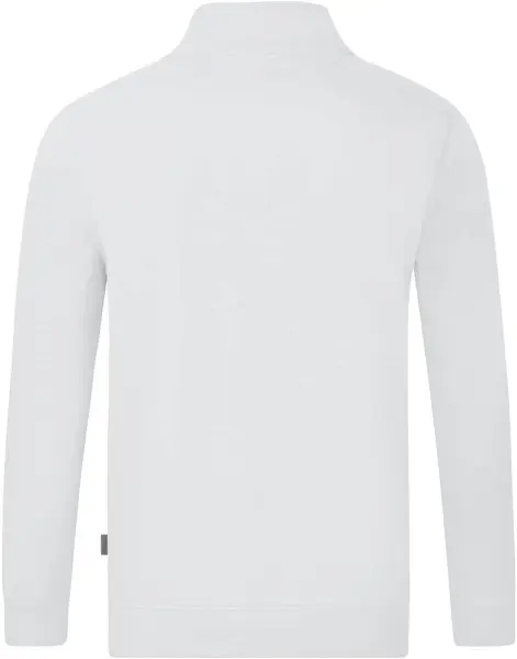 Реглан Jako DOUBLETEX білий C8630-000