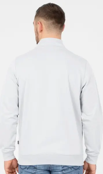 Реглан Jako DOUBLETEX білий C8630-000