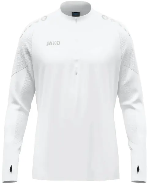 Реглан Jako LIGHT FLOW білий 8676-000
