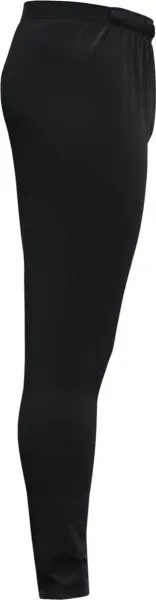 Спортивные штаны Jako DYNAMIC черные 8470-800