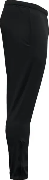 Спортивные штаны Jako DYNAMIC черные 9270-800
