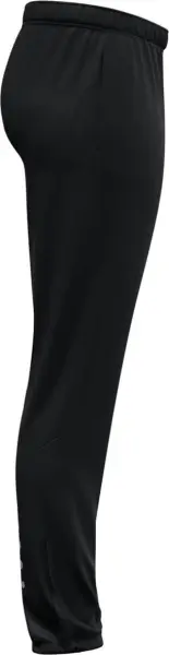 Спортивні штани жіночі Jako DYNAMIC чорні 9270D-800