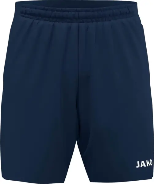 Шорти Jako DYNAMIC темно-сині 6270-900