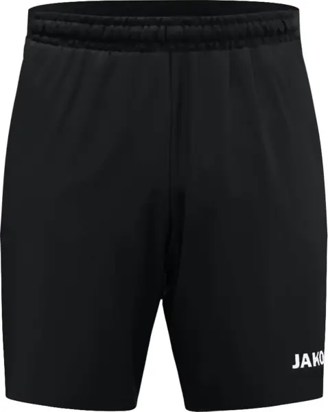 Шорти Jako DYNAMIC чорні 8570-800