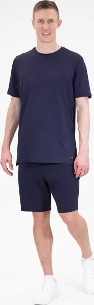 Шорти Jako PRO CASUAL темно-сині 6245-900