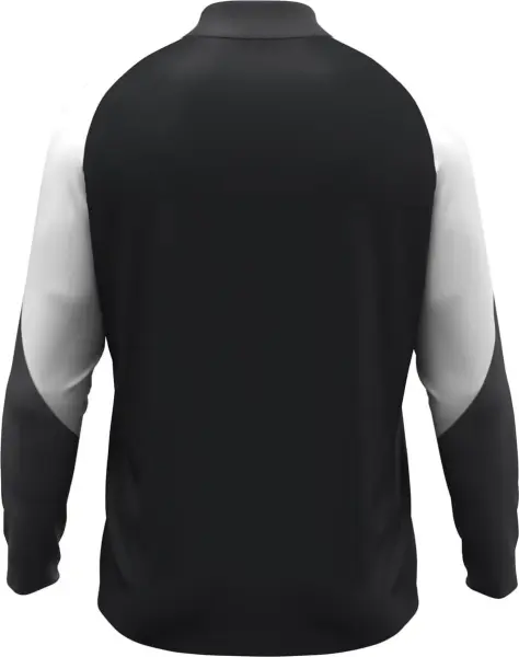 Реглан Jako DYNAMIC черно-белый 8670-826