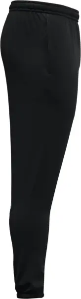Спортивные штаны Jako DYNAMIC черные 6670-800