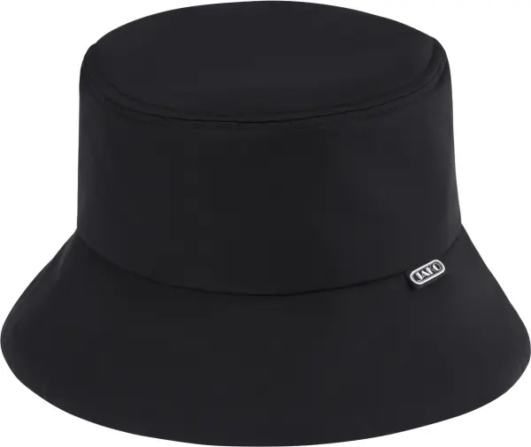 Панама Jako WARDROBE чорна 1262-800