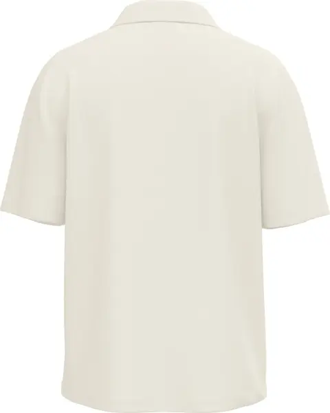 Поло Jako WARDROBE кремове 6361-601