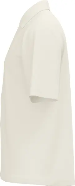 Поло Jako WARDROBE кремове 6361-601