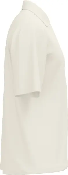 Поло Jako WARDROBE кремове 6361-601