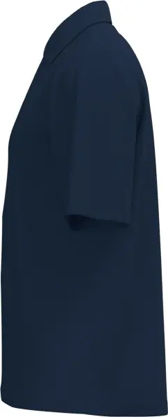 Поло Jako WARDROBE темно-синє 6361-900