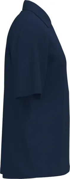 Поло Jako WARDROBE темно-синє 6361-900