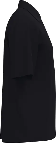 Поло Jako WARDROBE чорне 6361-800