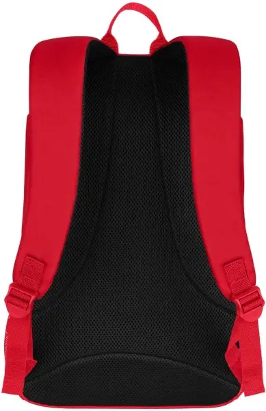 Рюкзак Jako ONE красный 1801-100