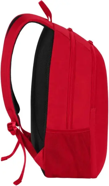 Рюкзак Jako ONE красный 1801-100