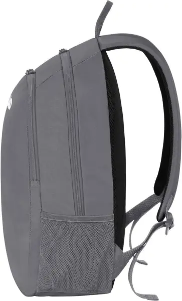 Рюкзак Jako ONE серый 1801-825