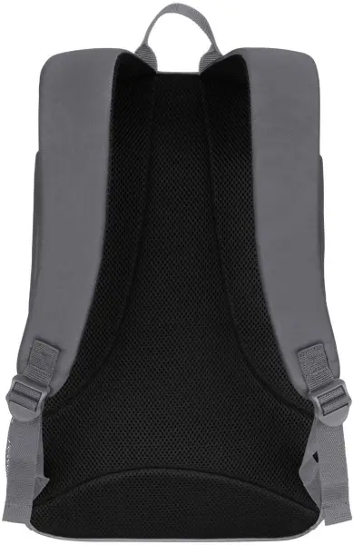 Рюкзак Jako ONE серый 1801-825