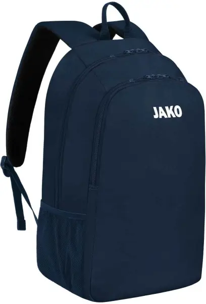 Рюкзак Jako ONE темно-синий 1801-900
