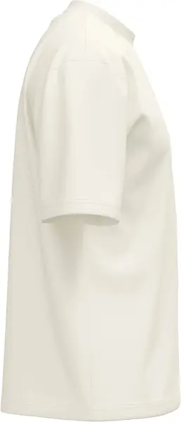 Футболка Jako WARDROBE кремова 6161-601