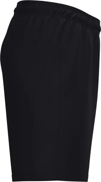 Шорти Jako ONE чорні 8500-800
