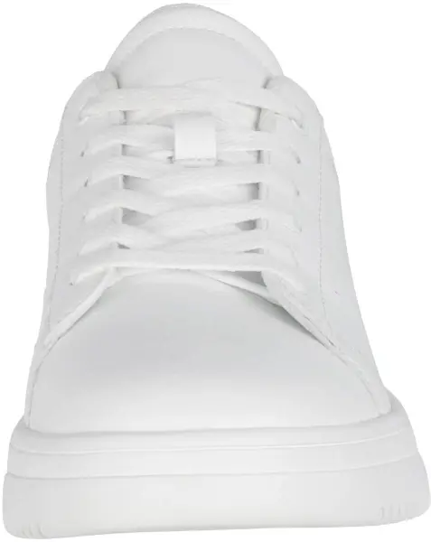 Кеди Jako URBAN CTW білі 5825-000