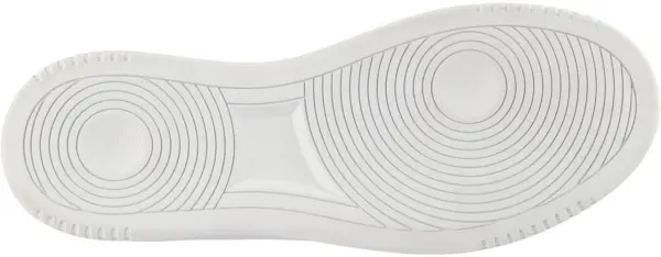 Кеди Jako URBAN CTW білі 5825-000