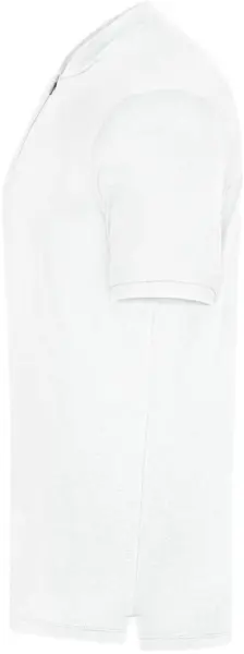 Поло Jako PRO CASUAL біле 6345-000