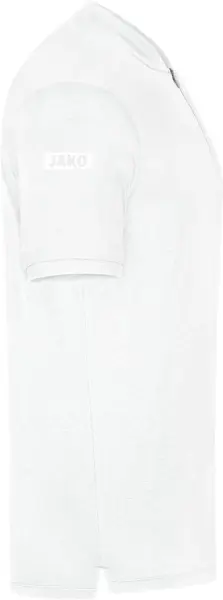 Поло Jako PRO CASUAL біле 6345-000