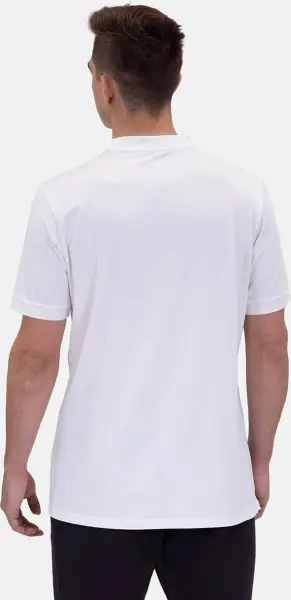 Поло Jako PRO CASUAL біле 6345-000