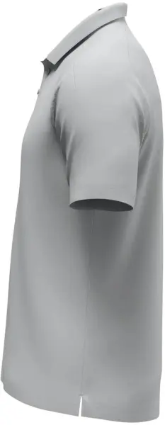 Поло Jako UNI серое 6305-522
