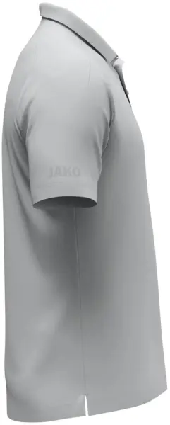 Поло Jako UNI серое 6305-522