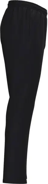 Спортивные штаны Jako ONE черные 6600-800