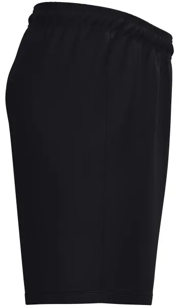 Шорти дитячі Jako ONE чорні 8500-800