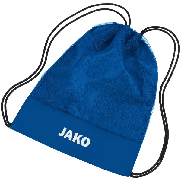 Сумка для взуття Jako TEAM 2.0 синя 1705-400