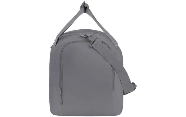 Сумка спортивна Jako ONE S 25 л сіра 1901-825