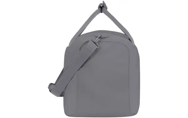 Сумка спортивна Jako ONE S 25 л сіра 1901-825
