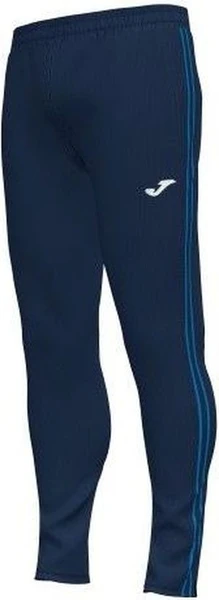Спортивные штаны Joma CLASSIC темно-синие 101654.337