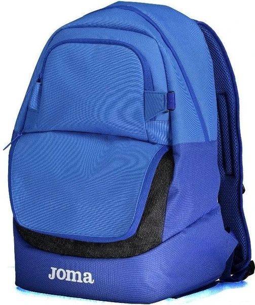 Рюкзак синий Joma DIAMOND II 400235.700