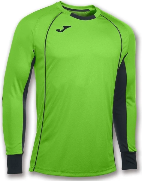 Воротарський светр салатовий Joma PROTEC 100447.021
