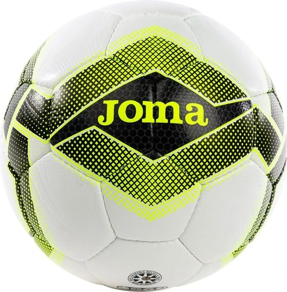 Футбольный мяч Joma TITANIUM 400455.201.5 Размер 5