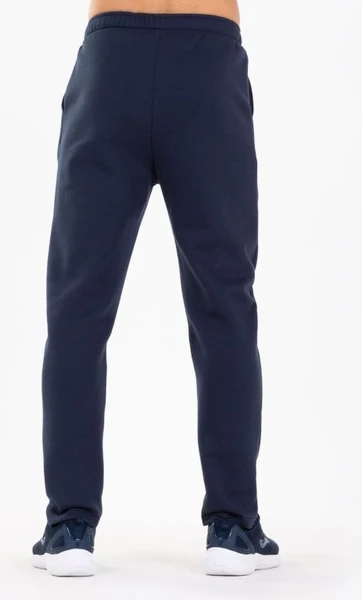 Штани спортивні Joma GRECIA II 100890.331 темно-сині