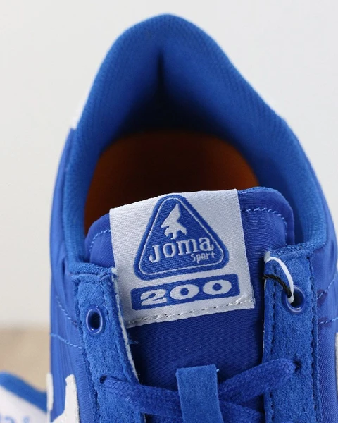 Кросівки Joma C.200 C.200S-904