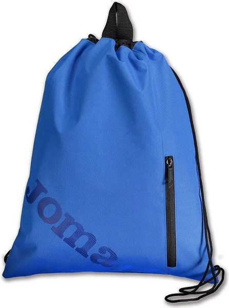 Рюкзак-мешок Joma 400279.700 синий