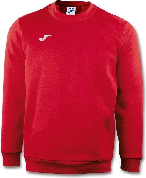Спортивний светр Joma CAIRO II 101333.600 червоний