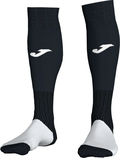 Комплект футбольной формы Joma WINNER 100946.601 №5 красный