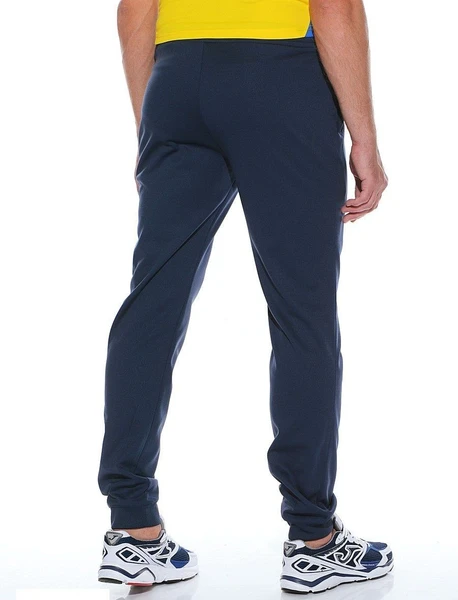 Штани спортивні темно-сині Joma COMBI SUEZ 9016P13.30
