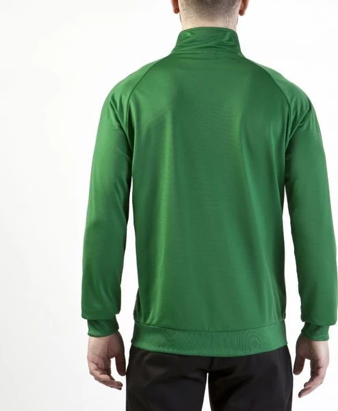 Олімпійка зеленaя Joma COMBI GALA 100086.450