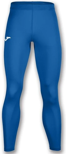 Термобілизна штани Joma BRAMA ACADEMY 101016.700 сині