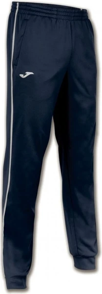 Спортивні штани темно-сині Joma CAMPUS II 100518.331